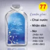 77