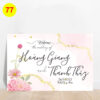 77
