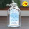 79