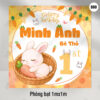 Chỉ có phông bạt