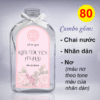 80