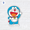 09
