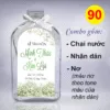 90