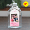 91