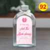 92