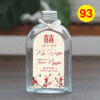 93