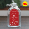 96