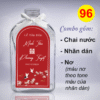 96