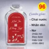 96