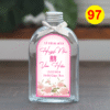 97