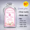 97
