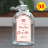 98