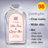 98