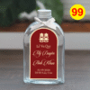 99