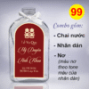 99