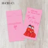 H-CB1-C1
