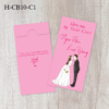 H-CB10-C1