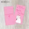 H-CB12-C1