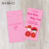 H-CB8-C2