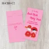 H-CB8-C2