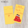 V-CB1-C1