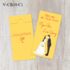 V-CB10-C1