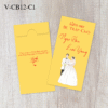 V-CB12-C1