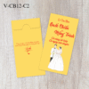 V-CB12-C2