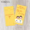 V-CB15-C1