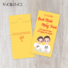V-CB15-C2