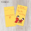 V-CB2-C1