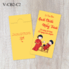 V-CB2-C2