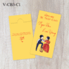 V-CB3-C1