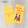 V-CB3-C2