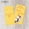 V-CB4-C1