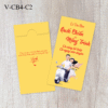 V-CB4-C2