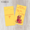 V-CB5-C1