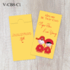 V-CB8-C1