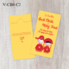 V-CB8-C2