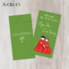X-CB1-C1