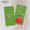 X-CB1-C1