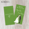 X-CB10-C1