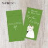 X-CB12-C1
