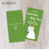 X-CB12-C2