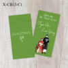 X-CB13-C1