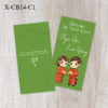 X-CB14-C1