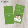X-CB15-C1