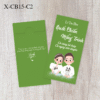 X-CB15-C2