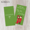 X-CB16-C1