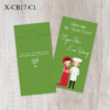X-CB17-C1